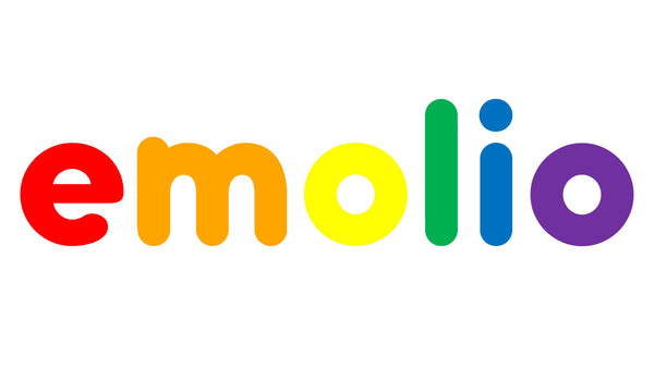 Emolio Brands